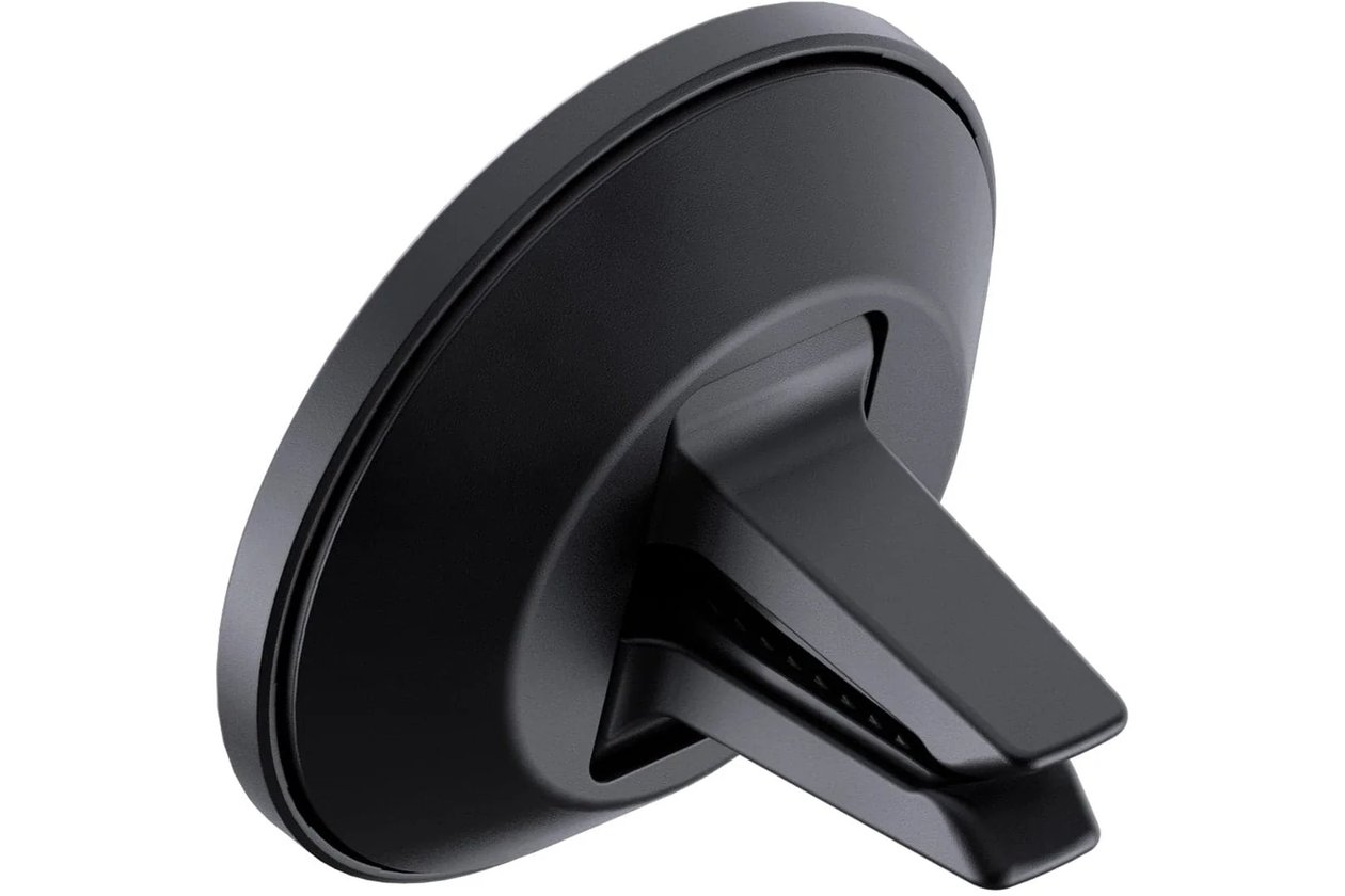 SP Connect Vent Mount SPC+
