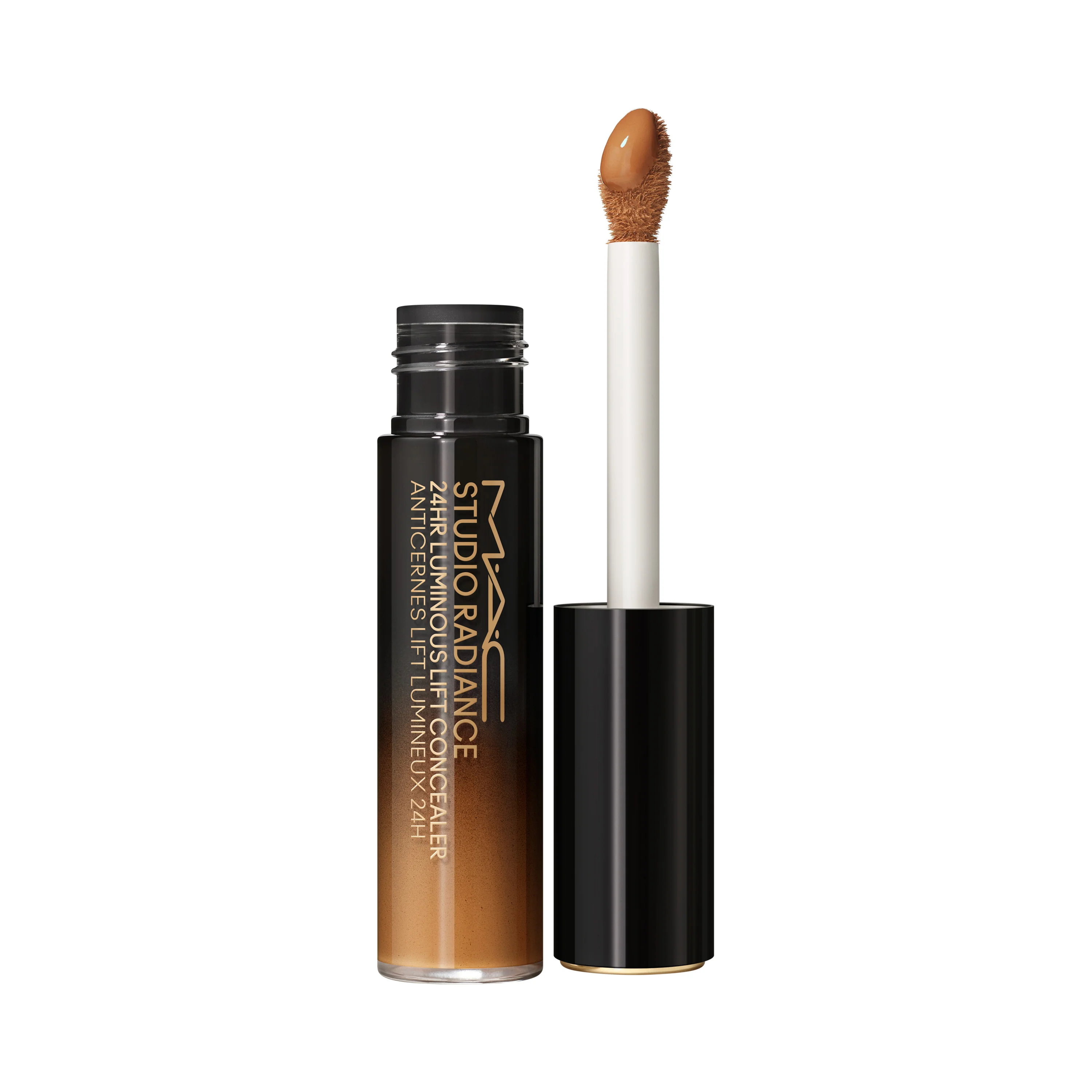 Studio Radiance 24HR Luminous Lift Concealer - Concealer