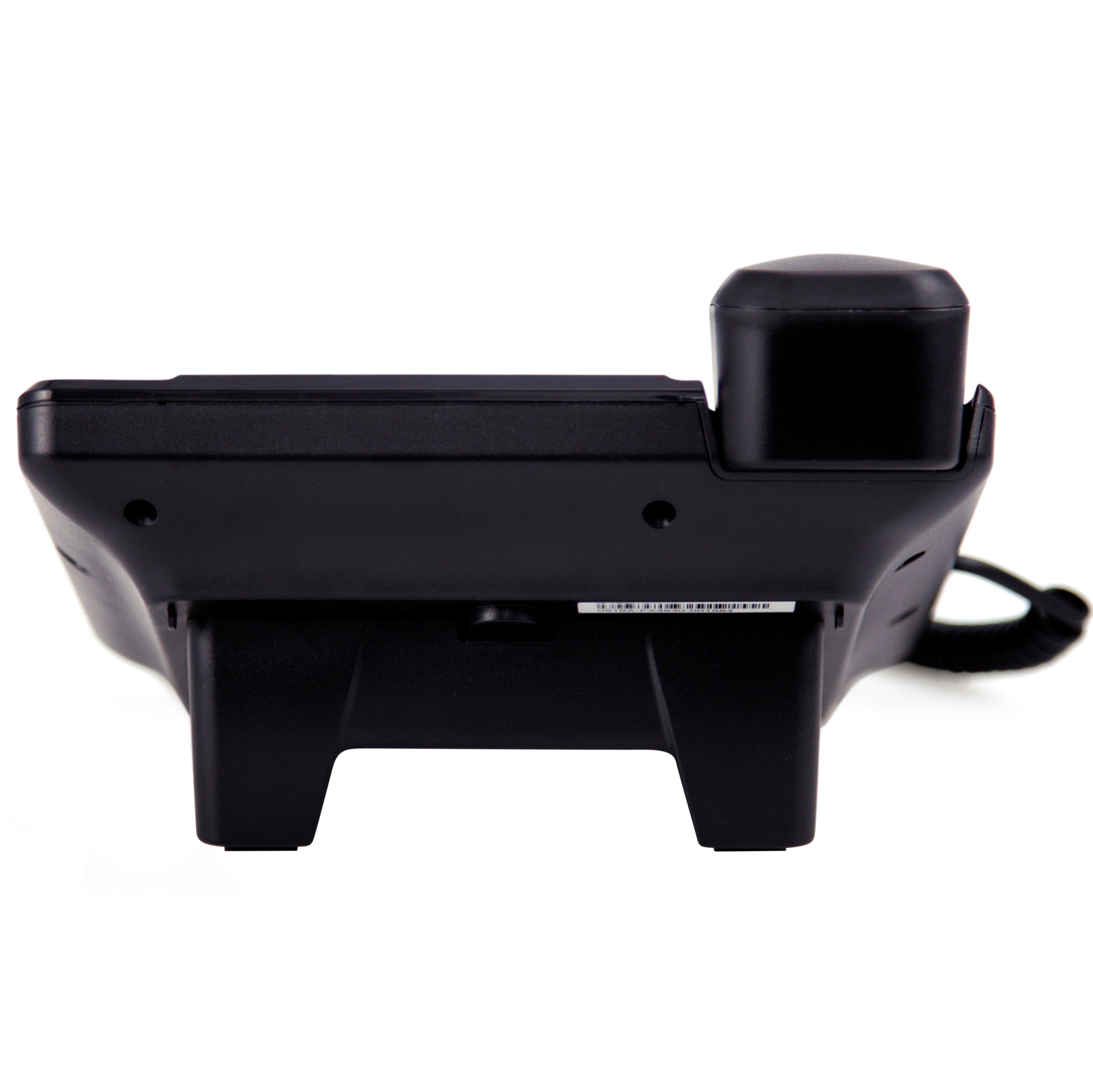 Fysic FX-3930 Festnetztelefon