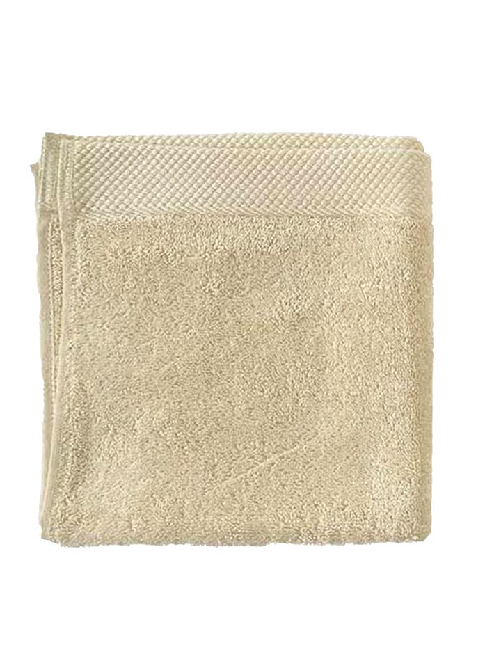 Soft by Perle de Coton Handtuch 