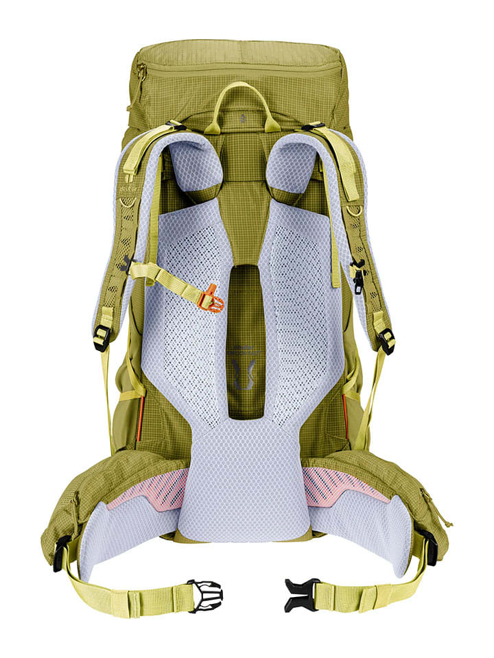 Deuter Trekkingrucksack 