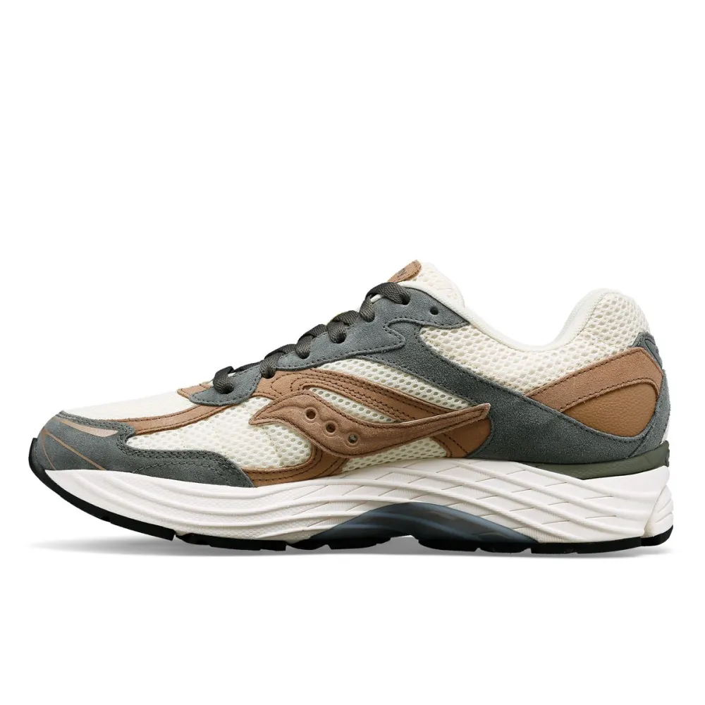Saucony ProGrid Omni Premium 9 S70740-13 / grün