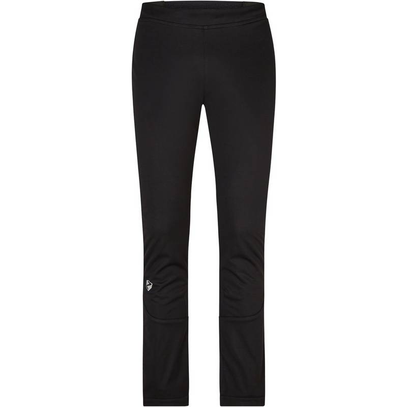 Ziener Narja Langlaufhose Damen