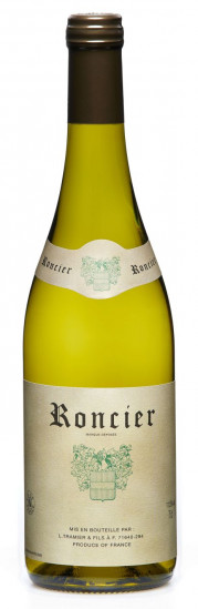 Roncier Blanc - Maison L. TRAMIER & Fils