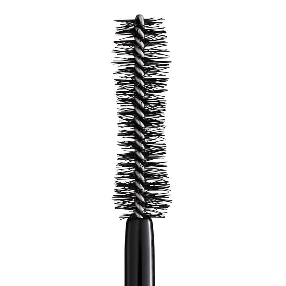 IsaDora Augen Hypo-Allergenic Volume Mascara