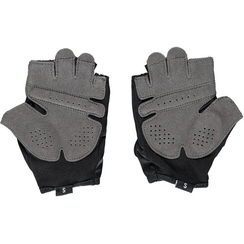 DAMEN TRAININGSHANDSCHUHE 