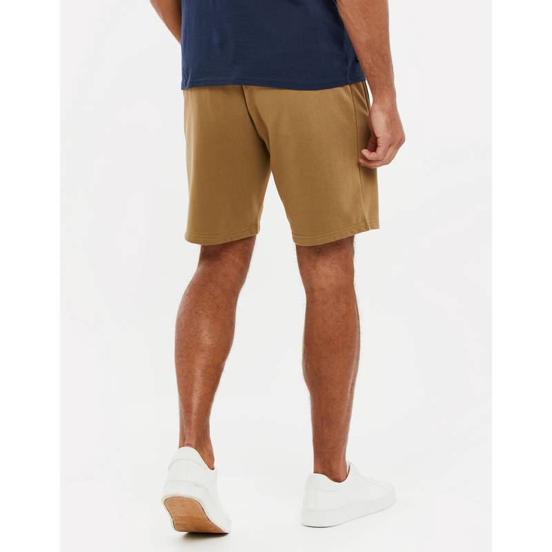 Threadbare THBWhyte Shorts Herren