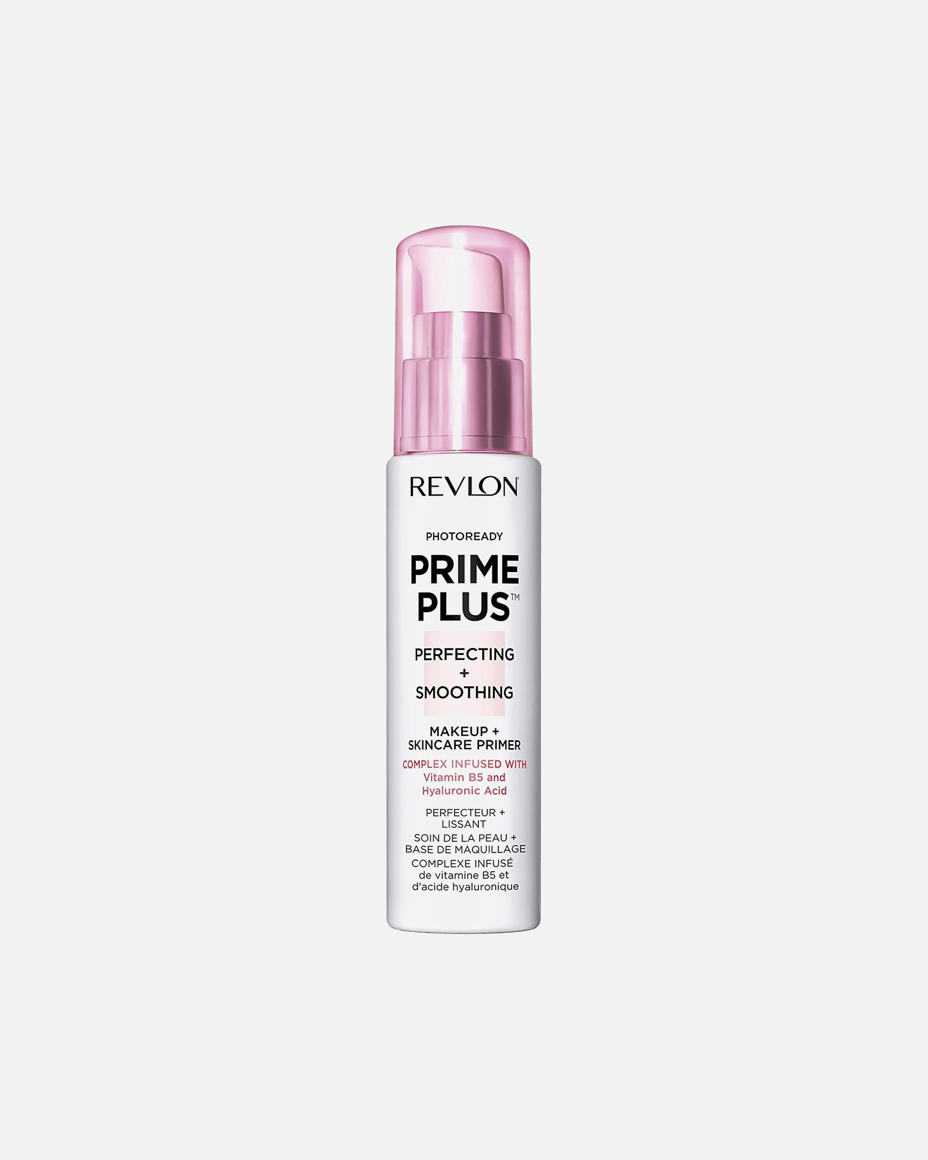Revlon PhotoReady Prime Plus