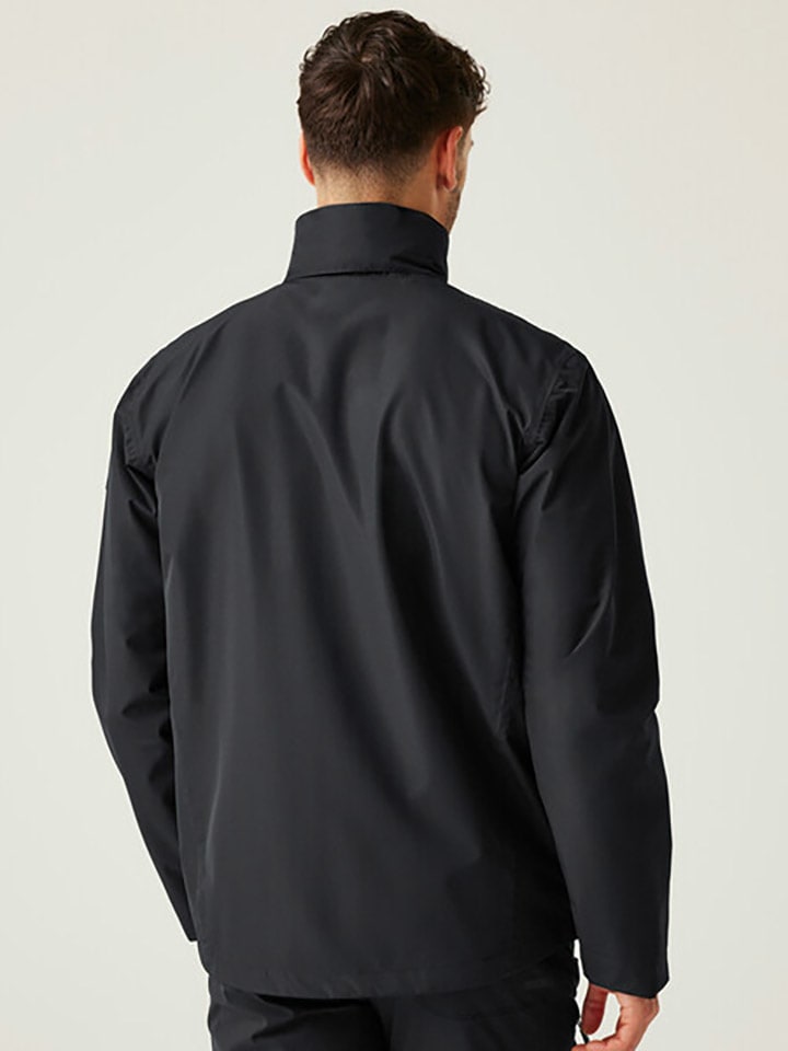 Regatta Softshelljacke 