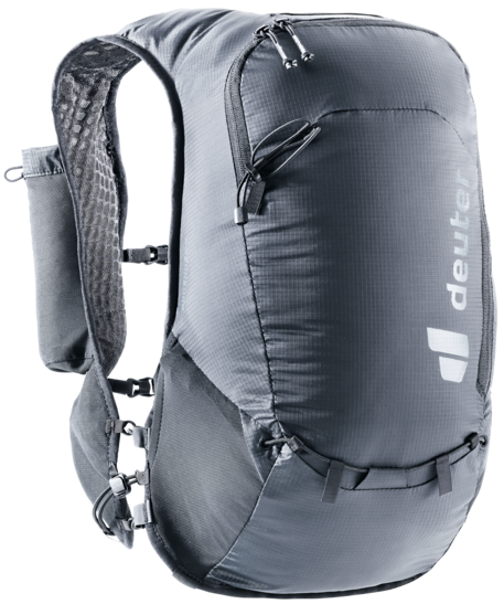 Ascender 7