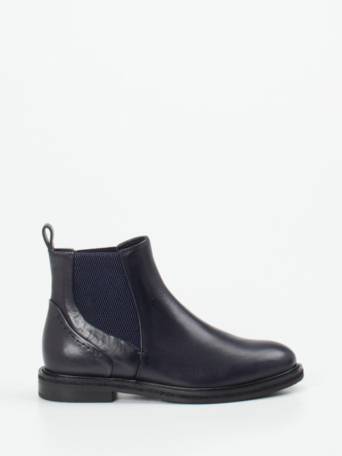 Stiefelette-17131090079 Maripé