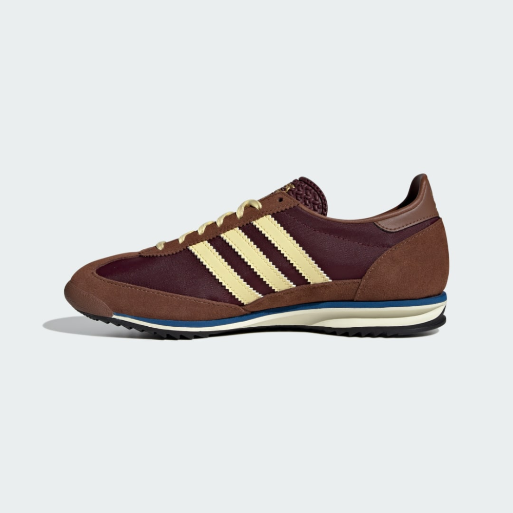 adidas SL 72 OG W IE3425 / rot