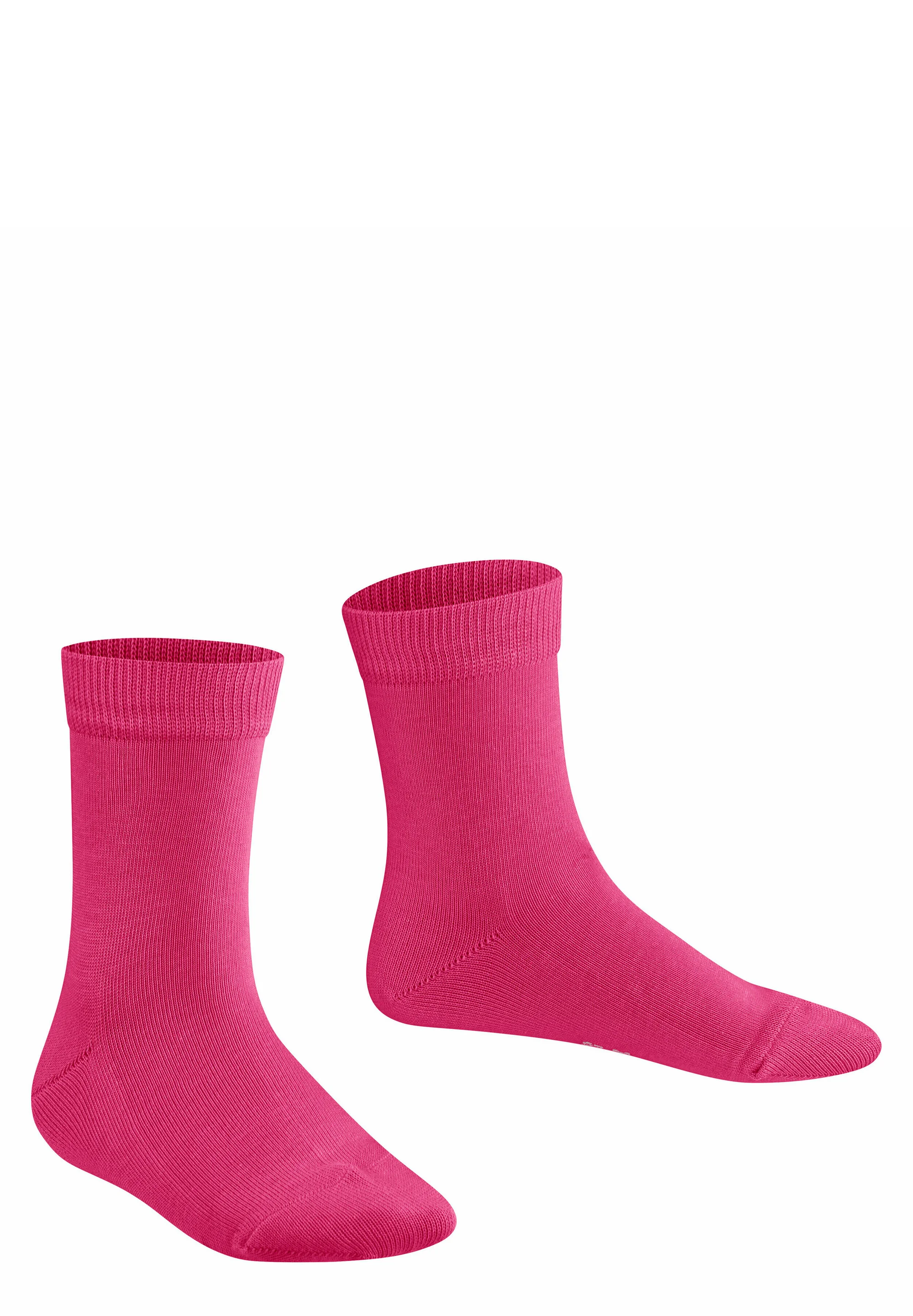 FALKE FAMILY CASUAL - Calcetines