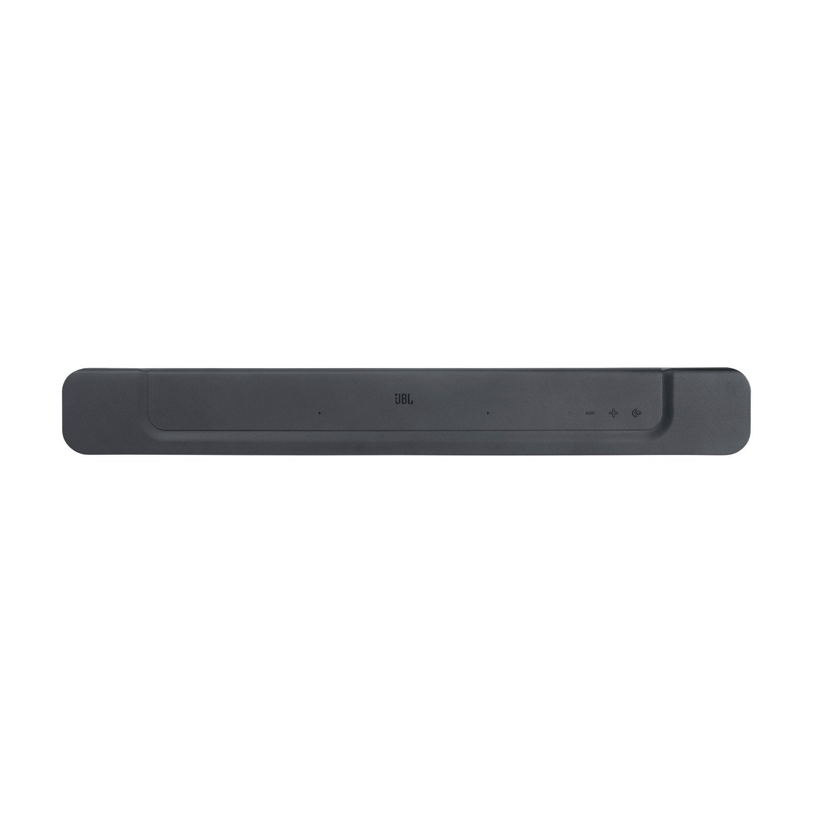 JBL Bar 300 Soundbar (WLAN, 260 W)