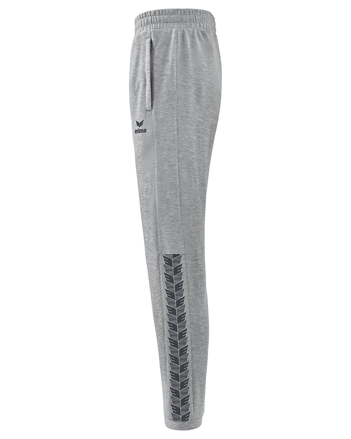 Essential Team Sweathose Jogginghosen