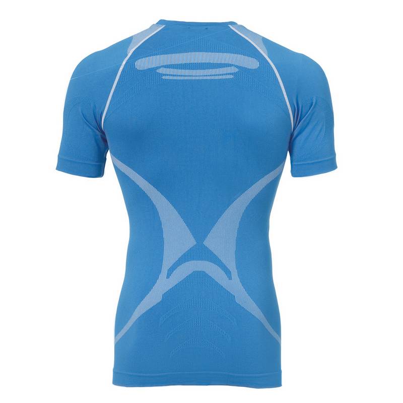 Kempa ATTITUDE PRO Funktionsshirt Damen