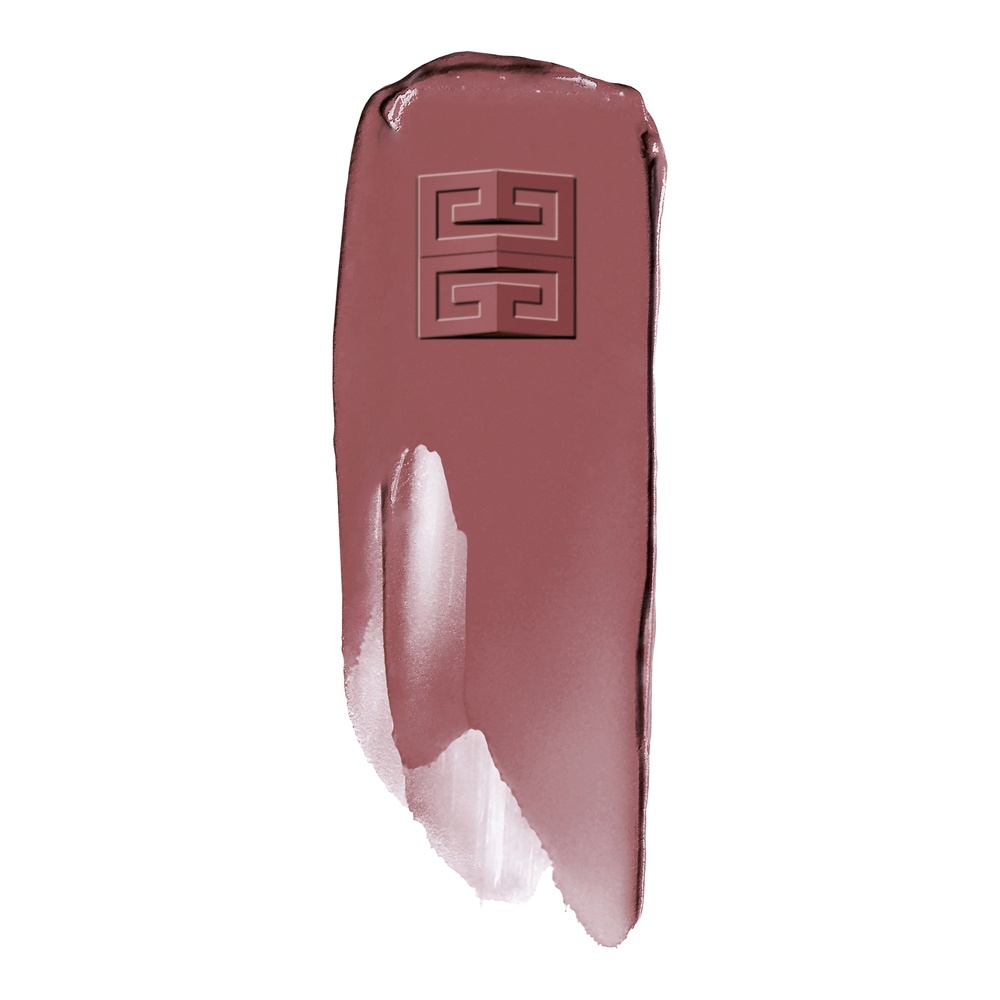 Givenchy Le Rouge Sheer Velvet Rouge à Lèvres Mat Effet Floutant