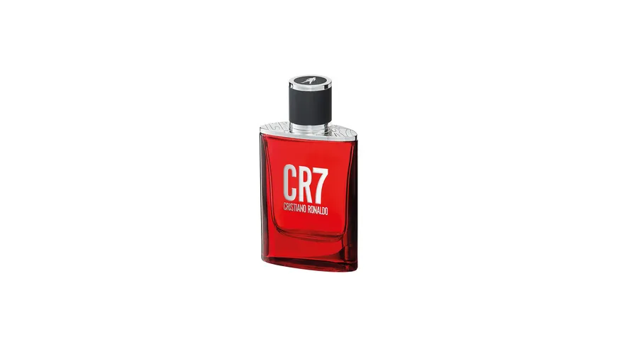 CRISTIANO RONALDO CR7 30 ml