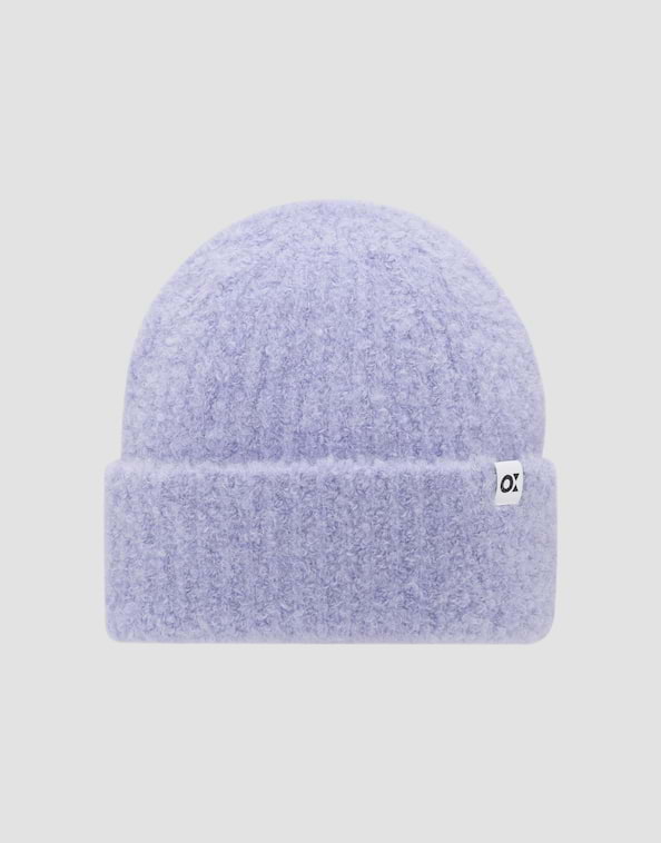 Strickmütze Acurly cap