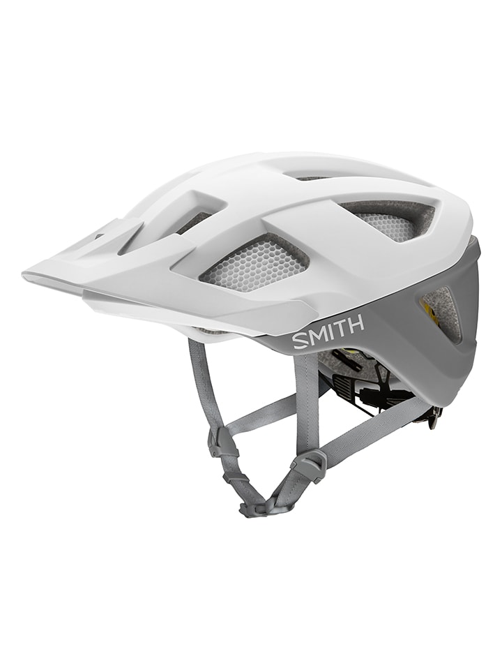 SMITH Fahrradhelm 