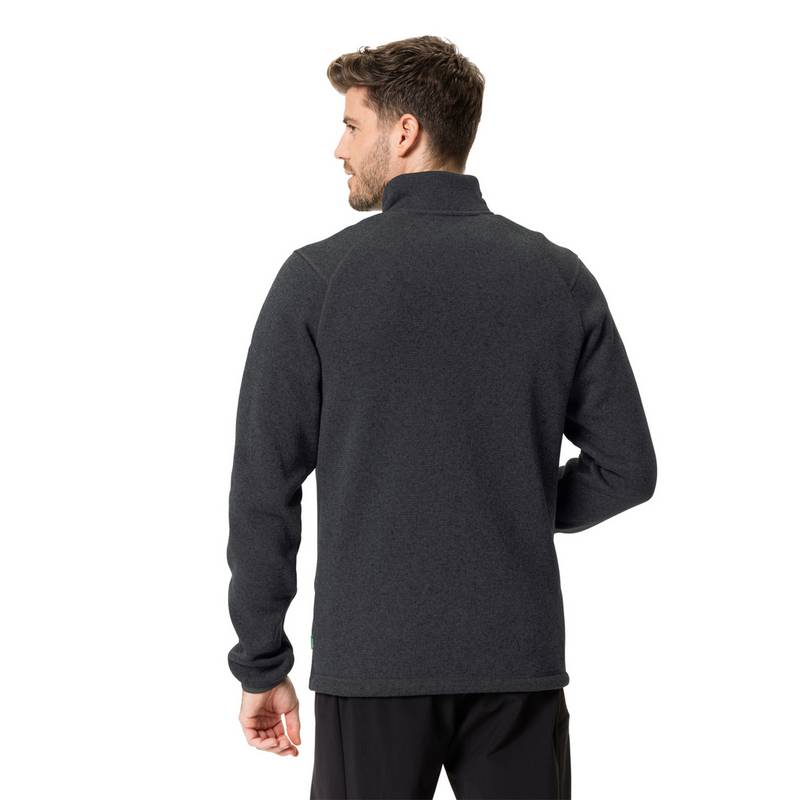VAUDE Men's Rienza Jacket III Outdoorjacke Herren