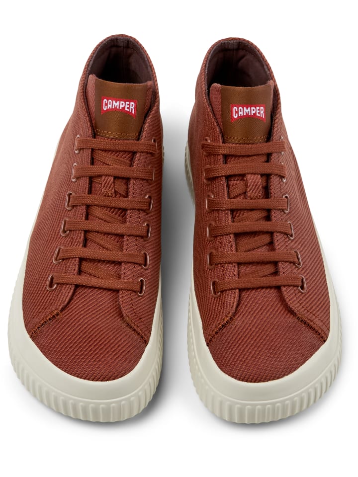 Camper Stiefeletten 