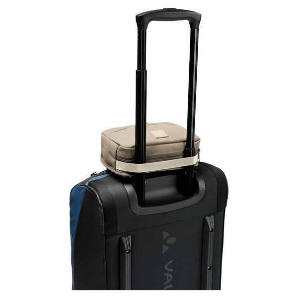 COREWAY MINIBAG 3 - Hüfttasche