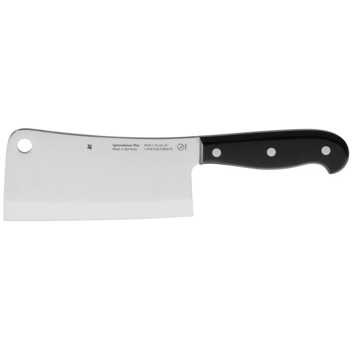 Spitzenklasse Plus Chinesisches Hackmesser, 15 cm