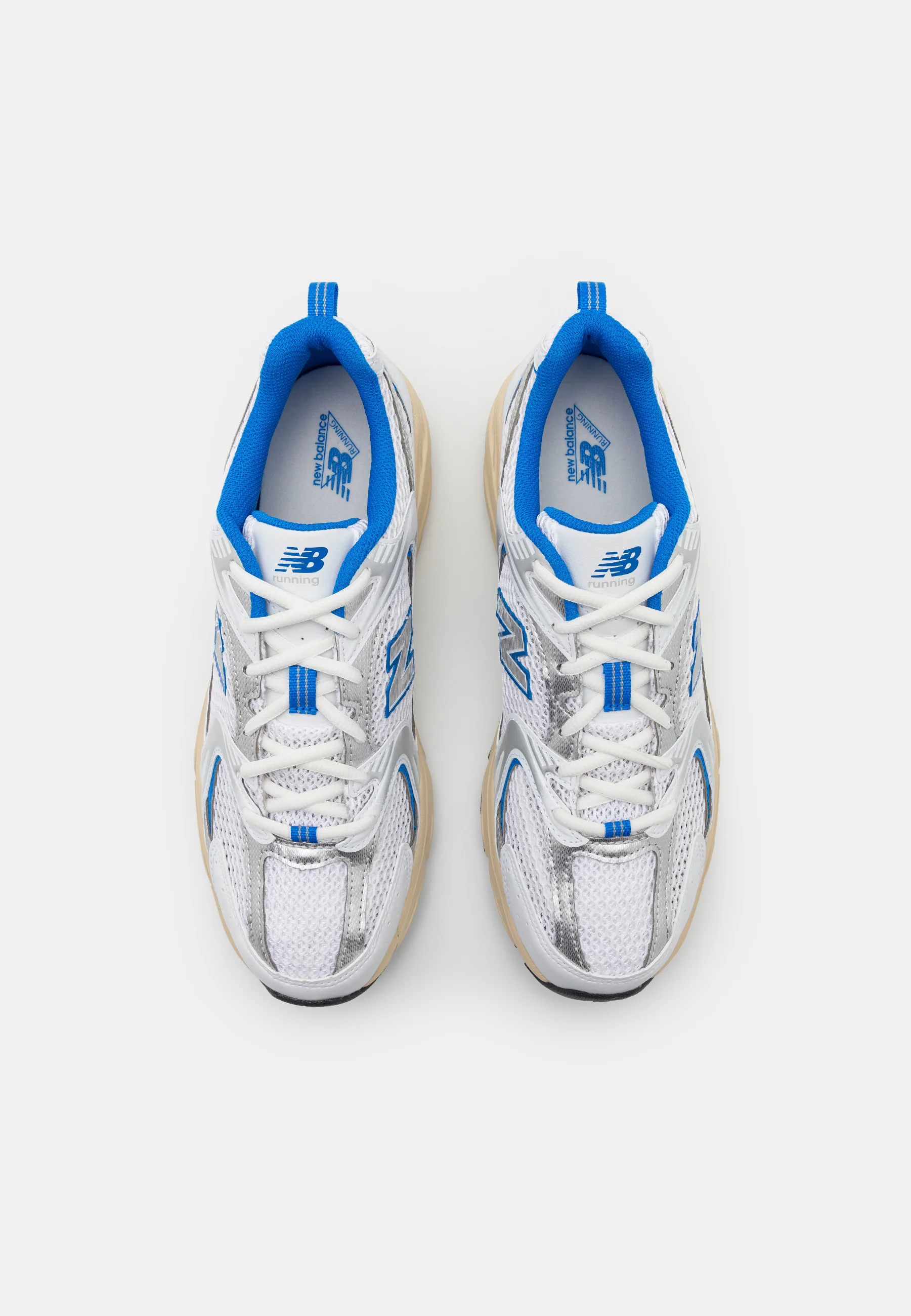 New Balance 530 UNISEX - Zapatillas bajas