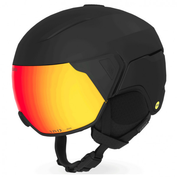 Giro - Orbit Mips - Skihelm