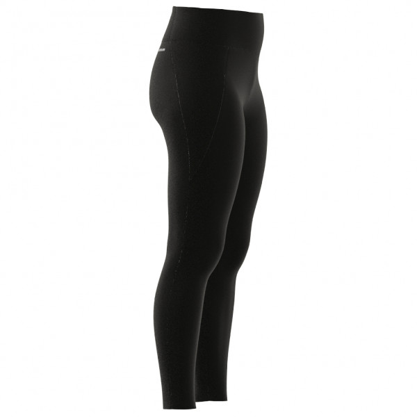 adidas - Women's Dailyrun 7/8 Tights - Lauftights