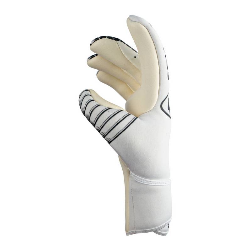 Reusch Arrow  X TW-Handschuhe Torwarthandschuhe