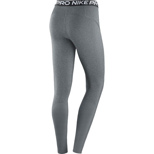 DAMEN TIGHT 
