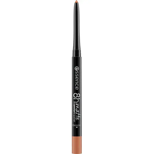 Essence 8H Matte Comfort 14 Mert ikonikus ajakceruza 3g