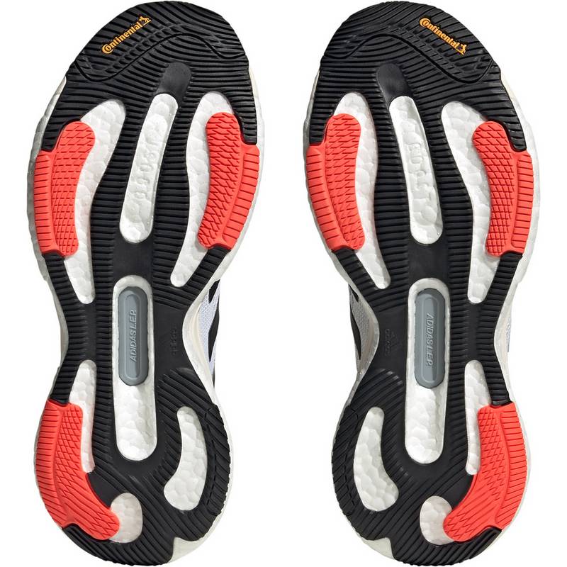 adidas SOLARGLIDE 6 Laufschuhe Herren