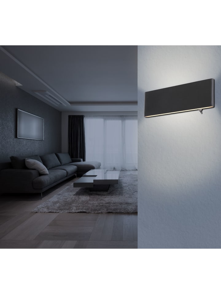 Globo lighting Wandleuchte 
