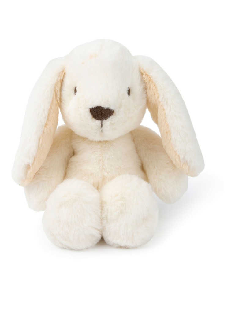 Robbert, Iepuraș de pluș WWF, 29 cm