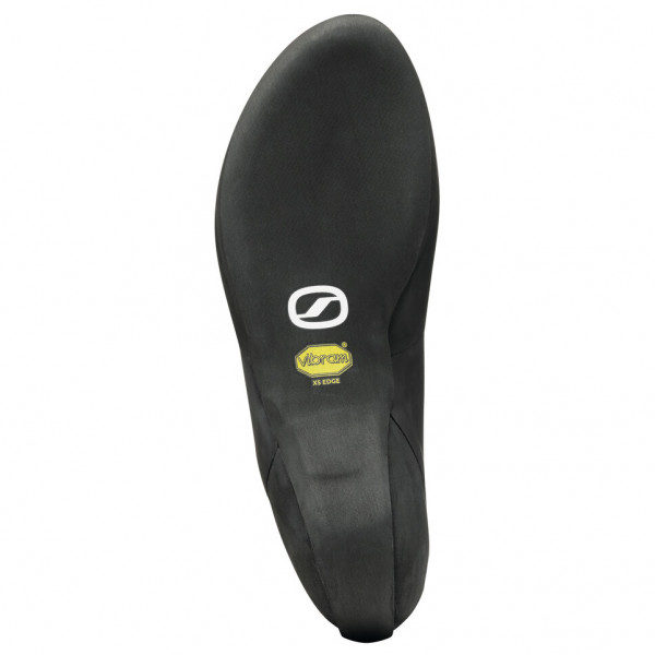 Scarpa - Generator - Kletterschuhe