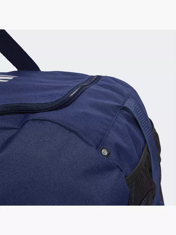 adidas Tiro League Duffelbag L