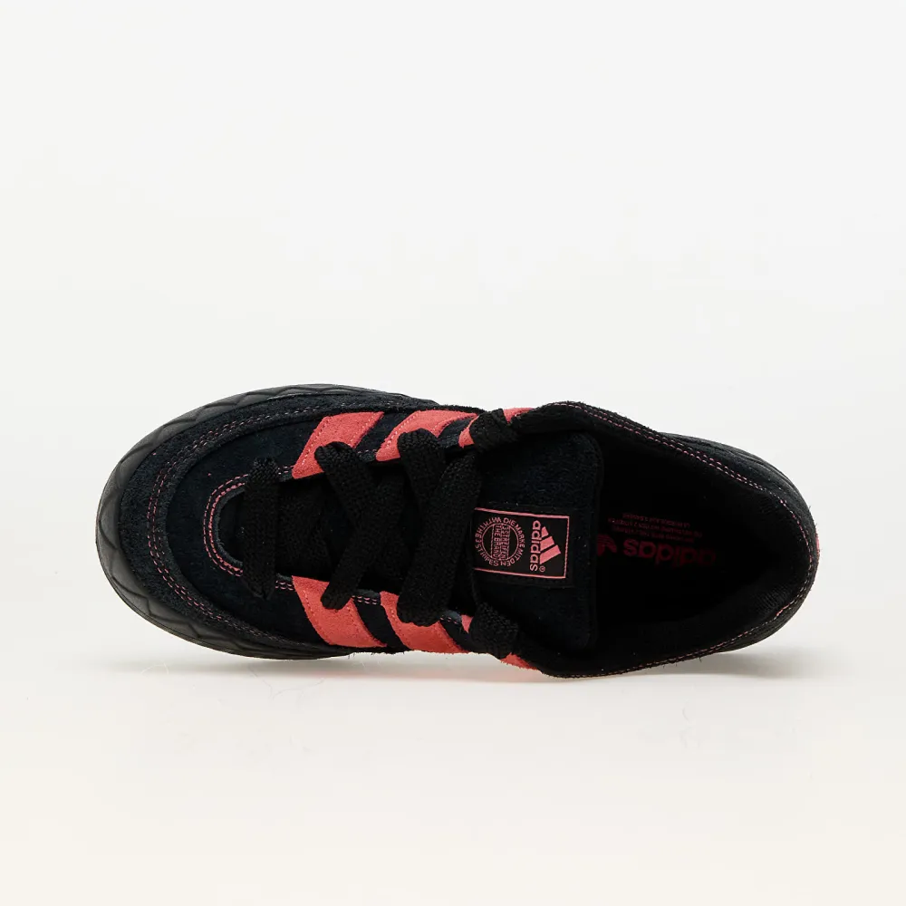 adidas Adimatic W IE5900 / schwarz