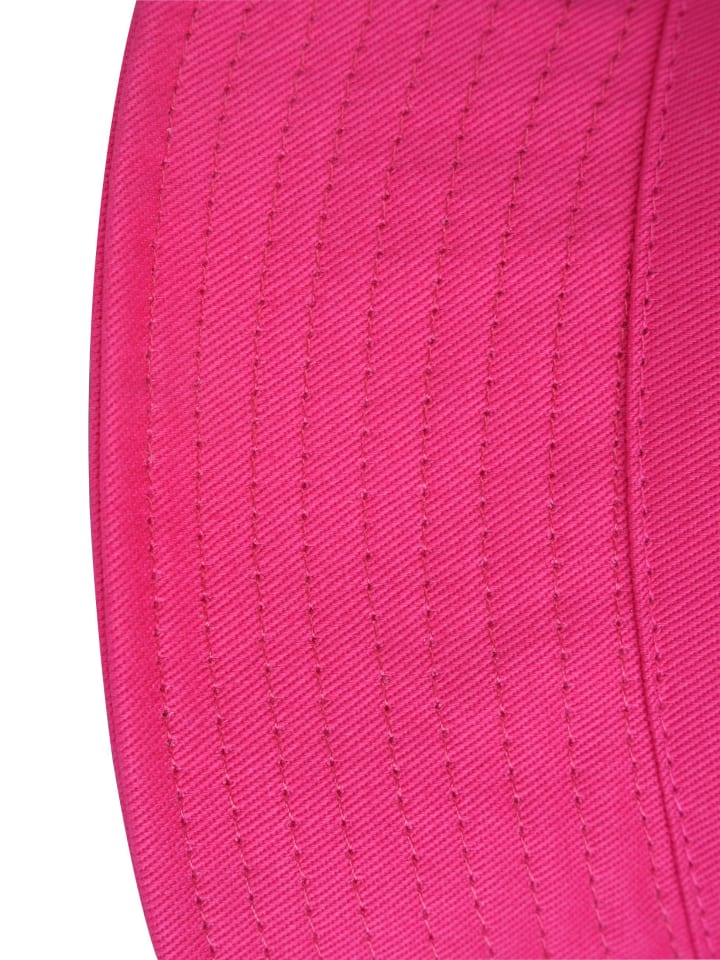 SCHIETWETTER Unisex Buckethat in pink günstig kaufen 57-58