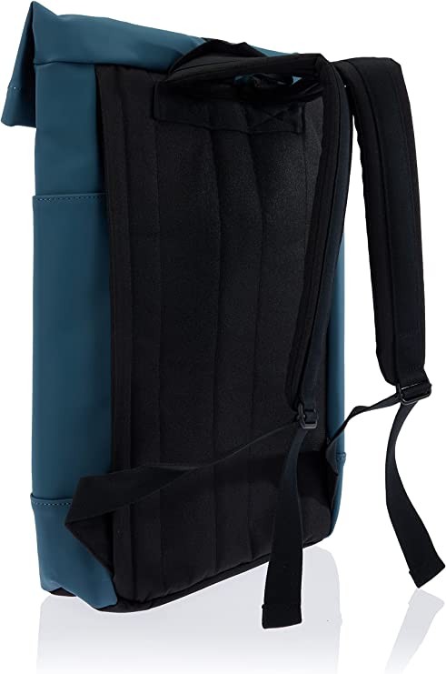 UCON ACROBATICS Handtaschen blau Hajo Medium