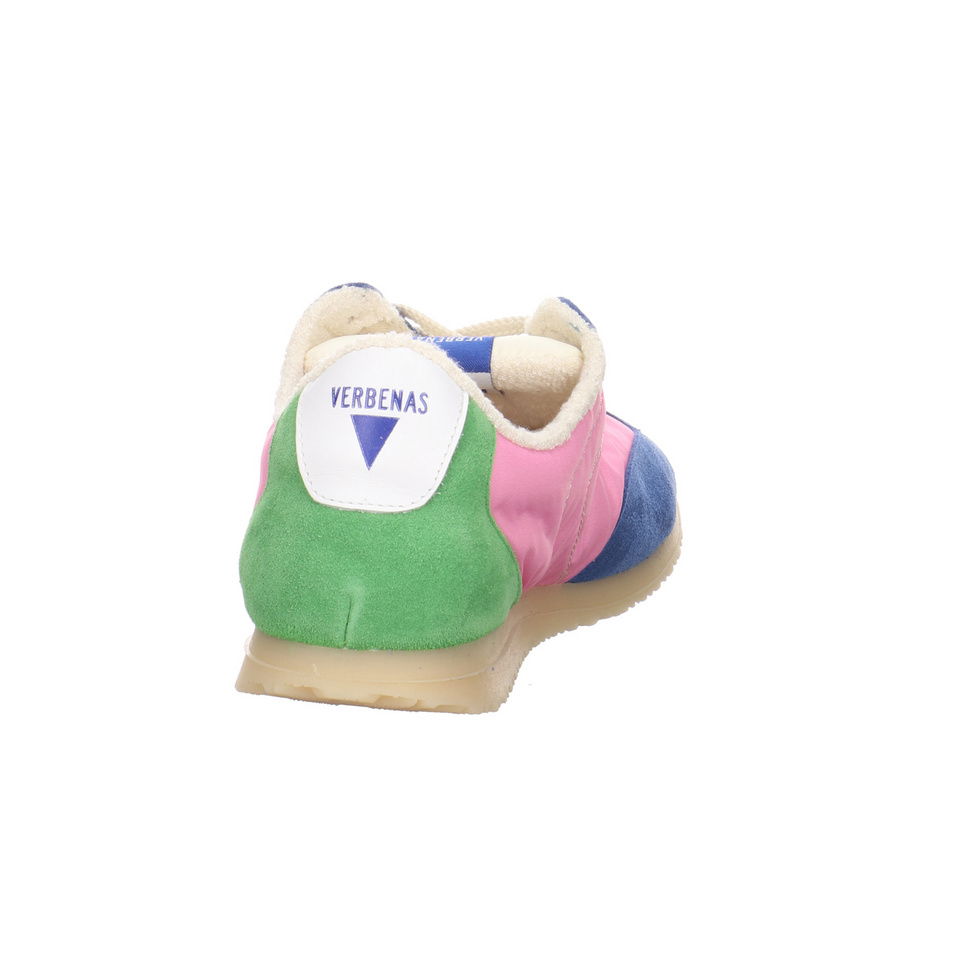 Verbenas One Sneaker