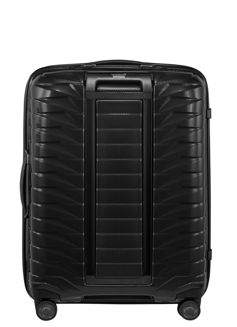 Samsonite Proxis -pyörä 69 cm