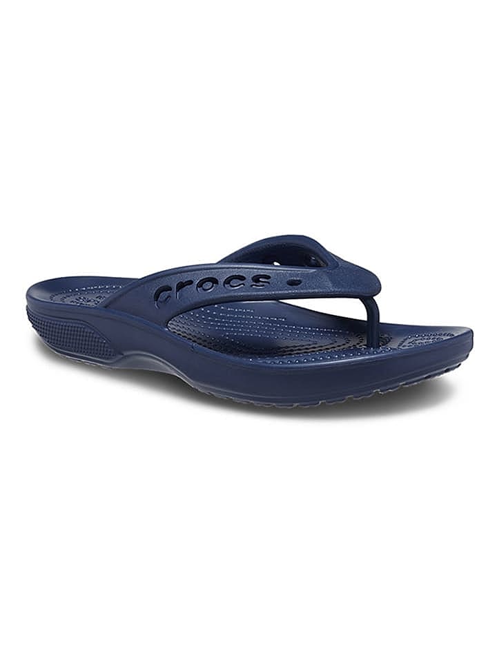 Crocs Zehentrenner 