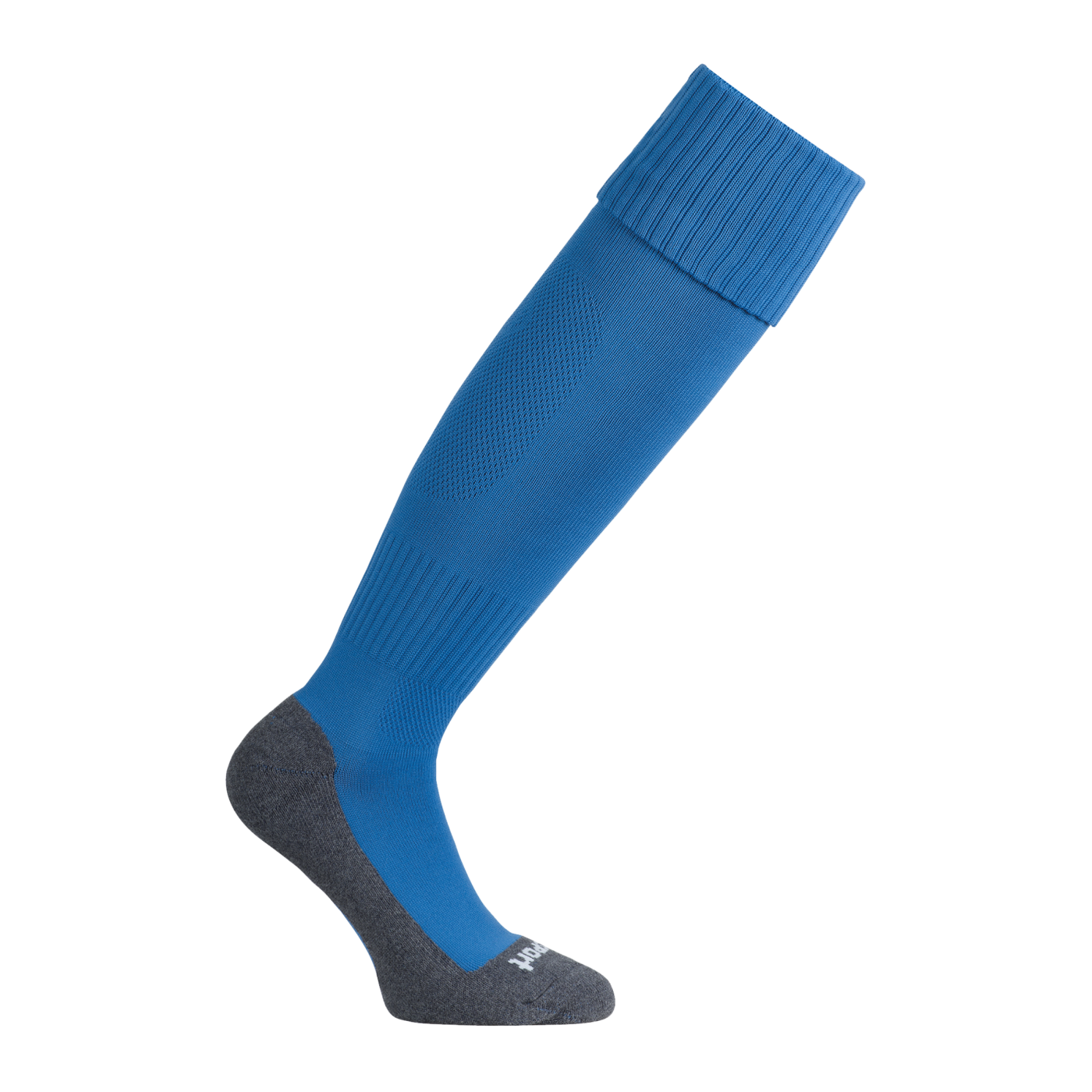 Uhlsport Team Pro Essential Stutzenstrumpf F26