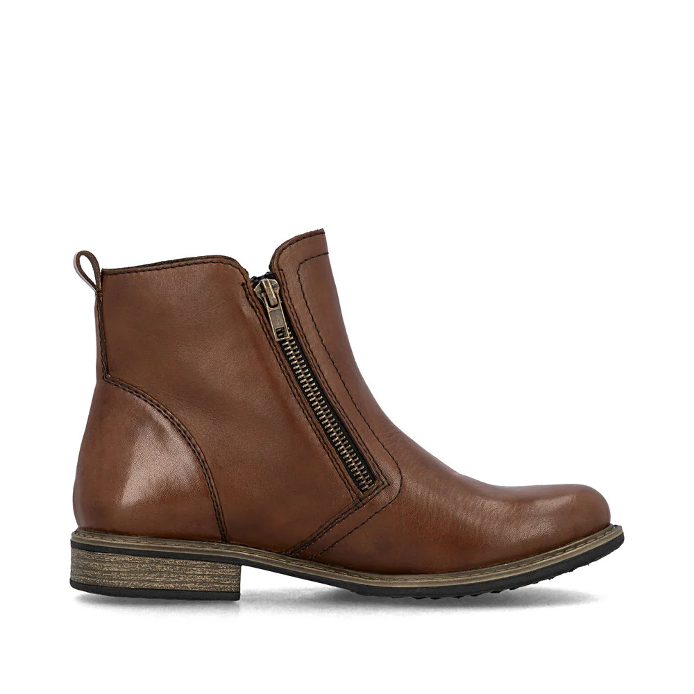 74850 Ornella