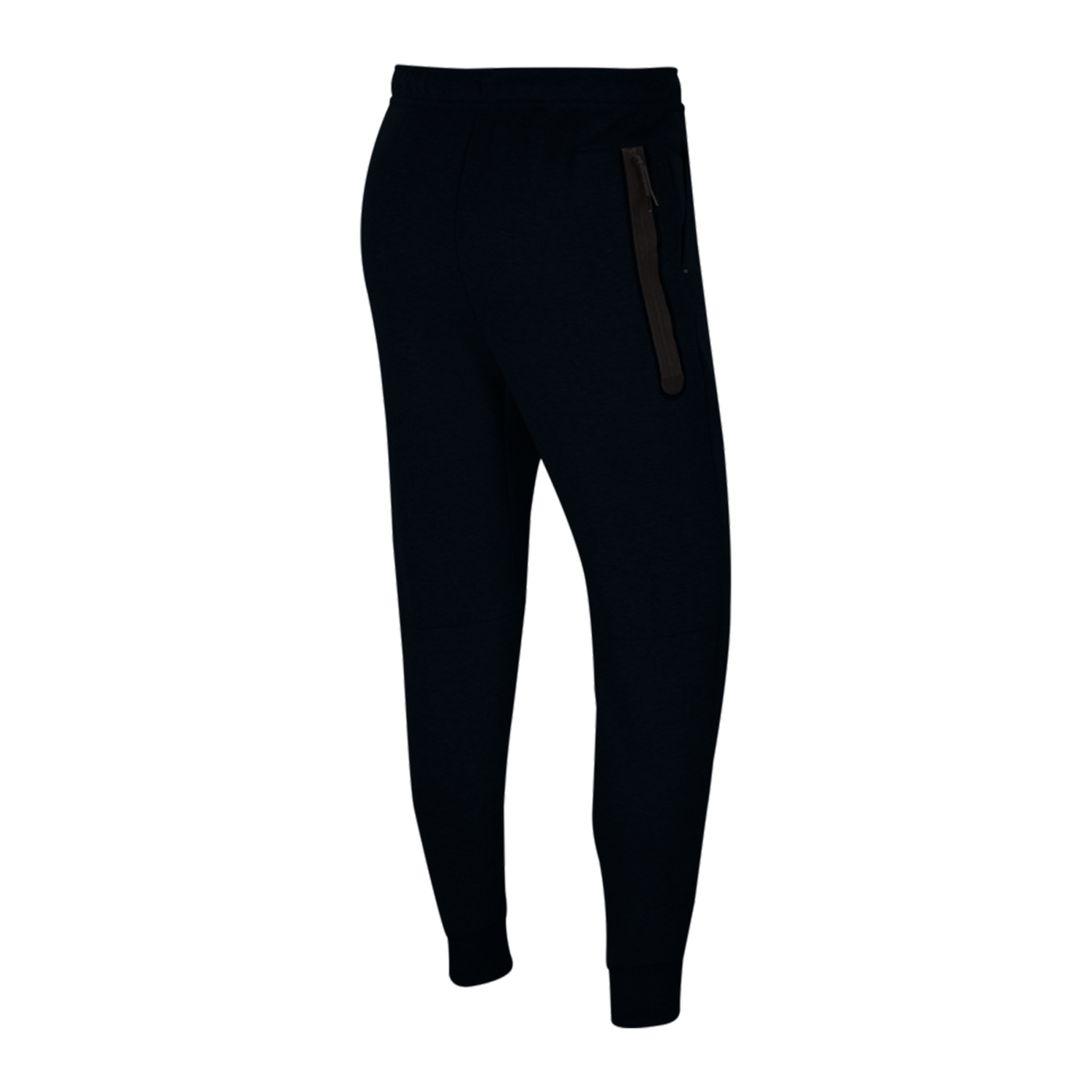 Nike Tech Fleece Jogginhose Schwarz F010