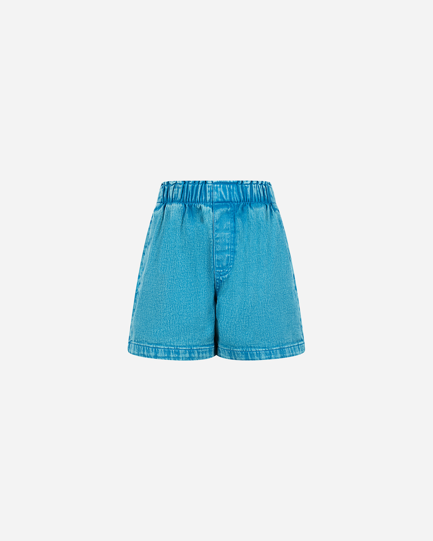 Bermuda Admiral Lifestyle Jr ADG356S24-1119