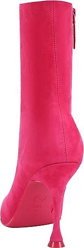 ekonika Stiefeletten Stiefeletten EKONIKA PREMIUM Mit feinem Pfennigabsatz